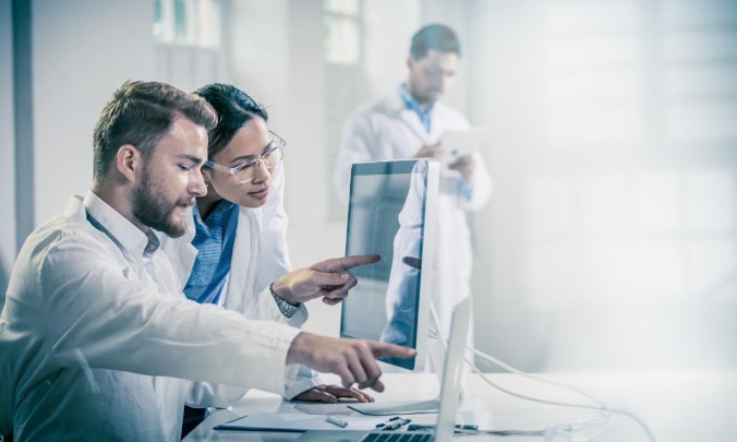 Technical Tips_lateral lumbar BMD05.jpg